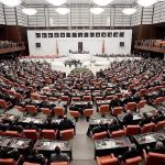 Depremzedelere konut ödemesi indirimi geliyor