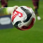 Derbi tarihleri belli oldu! TFF, 28. haftanın programını açıkladı