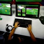 Derbide çıkan kırmızı kartta ne konuşuldu? 25. haftanın VAR kayıtları yayınlandı