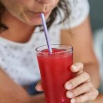 Dermatolog açıkladı: Her gün içtiğinizde cildiniz ve kalbiniz size teşekkür edecek