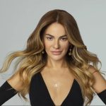 Derya Bedavacı, evliliği hakkında konuştu: 25 yıl oldu