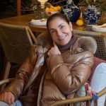 Derya Tuna’dan açıklama! Tatlıses ailesindeki kriz hakkında konuştu