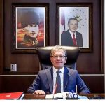 DEÜ’den 2025’te Rekor Sayıda Sosyal Sorumluluk Projesi