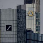 Deutsche Bank Türkiye tahminlerini güncelledi