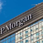 Dev Bankadan Borsa Uyarısı: JPMorgan Yıl Sonu Hedefini Revize Etti