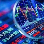 Dev Bankadan Küresel Ekonomiyi Sarsacak ‘Felaket Senaryosu’:Petrolde 150, Altında 6 Bin Dolar Fırtınası Kapıda!