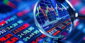 Dev Bankadan Küresel Ekonomiyi Sarsacak ‘Felaket Senaryosu’:Petrolde 150, Altında 6 Bin Dolar Fırtınası Kapıda!