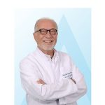 Dev karın fıtığı hayatı kabusa çevirebiliyor