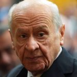 Devlet Bahçeli: Bayram sonrası Türkiye’de yeni dönem başlayacak