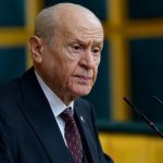 Devlet Bahçeli’den CHP’ye: Saraçhane, Söğütözü, Silivri ve sosyal medyadan çıkmalılar