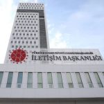 Dezenformasyon iddiaları yalanlandı: Türkiye savaşa girmeyecek