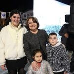 Didim Belediyesi, 18 Mart Çanakkale Ruhunu Didim’de Yaşattı