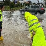 Didim Belediyesi tüm ekipleriyle sahada