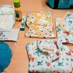 Didim Belediyesi’nden minik kalplere sıcacık karşılama