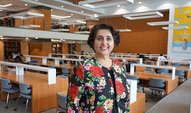 Dijital çağın görünmez tehlikesi: Teknoloji bağımlılığı