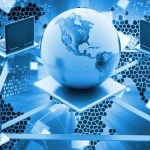 DİJİTAL KIYAMETİN EŞİĞİNDE: Çip Krizi ve İnternet Kesintisi Kapıda!