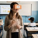 Dijital Öğretmenler Projesi’nin yeni dönem başvuruları devam ediyor