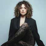 Dilan Çıtak buz dolu suya girdi: Bugün bir delilik yaptım