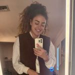 Dilan Çıtak isyan etti: İnsanlar beni yeteneksiz sanıyor