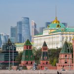 Diplomasiye savaş darbesi: Ukrayna barış görüşmeleri askıya alındı