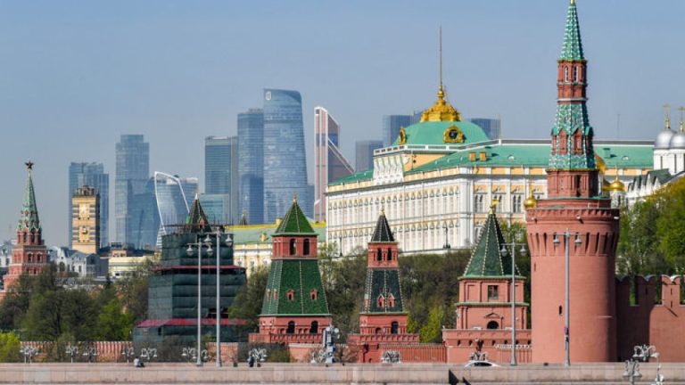 Diplomasiye savaş darbesi: Ukrayna barış görüşmeleri askıya alındı