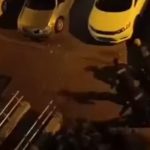 Diyarbakır’da 22 yaşındaki kız sevgilisi tarafından başından vurulup öldürüldü