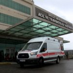 Diyarbakır’da akraba aileler arasında kavga: 1 ölü