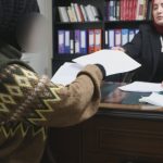 Diyarbakır’da bilirkişi raporuna rağmen velayet babaya verildi