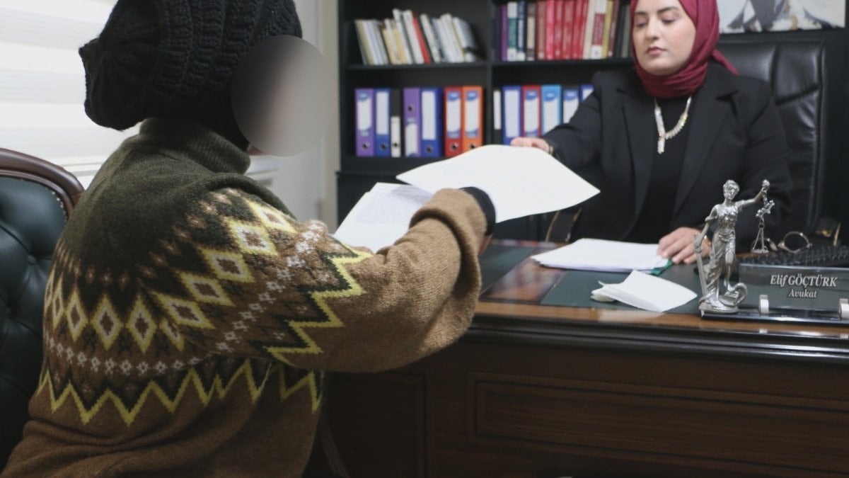 Diyarbakır’da bilirkişi raporuna rağmen velayet babaya verildi