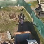 Diyarbakır’da cinayet davasını, sigara izmariti aydınlattı