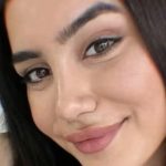 Diyarbakır’da erkek arkadaşının öldürdüğü Aleyna’nın annesi isyan etti