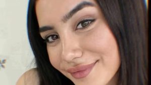 Diyarbakır’da erkek arkadaşının öldürdüğü Aleyna’nın annesi isyan etti