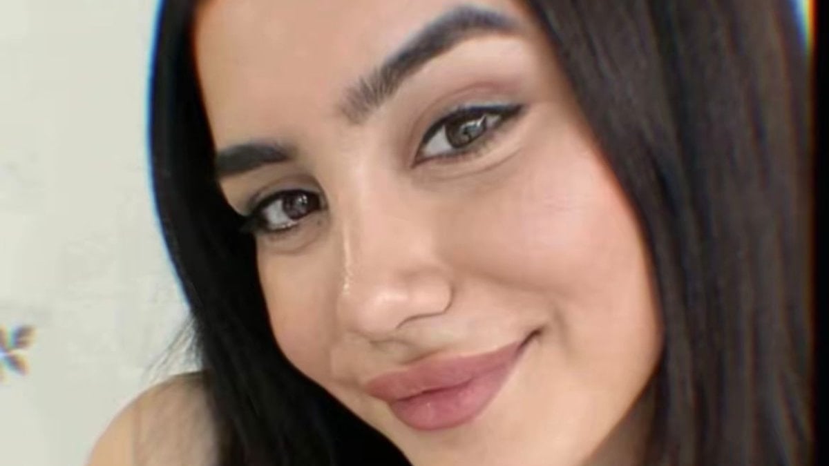 Diyarbakır’da erkek arkadaşının öldürdüğü Aleyna’nın annesi isyan etti