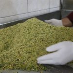 Diyarbakır’da esnaf 25 ton tatlı satmayı hedefliyor