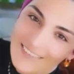 Diyarbakır’da kadın cinayeti davası: Eşinin ‘intihar etti’ iddiası çürütüldü