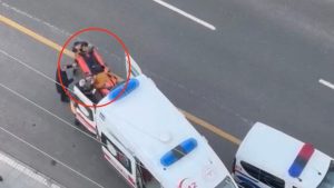 Diyarbakır’da kafeye silahlı saldırı: 1 kişi yaralandı