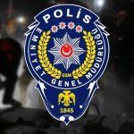 Diyarbakır’da polis aracının geçişi sırasında el yapımı patlayıcı patladı