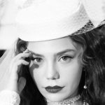 Dizisi final yapmıştı! Bahar Şahin imaj değiştirdi