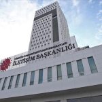 DMM, ‘araç içinde telefon tutucu ve koku yasaklandı’ iddialarına açıklık getirdi