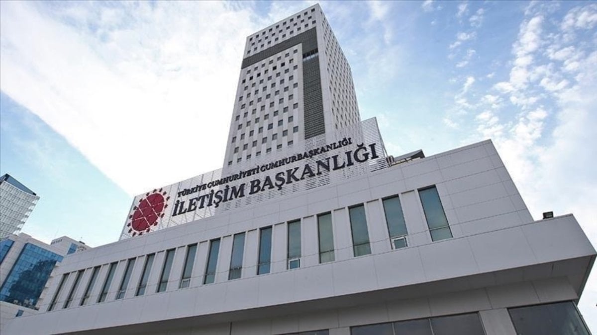 DMM, ‘araç içinde telefon tutucu ve koku yasaklandı’ iddialarına açıklık getirdi