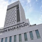 DMM’den uyarı: Yapay zeka destekli sahte içeriklere itibar etmeyin