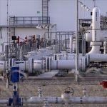 Doğalgaz fiyatlarında endişelendiren sert artış