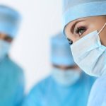 Doğruyol’dan 14 Mart Tıp Bayramı Açıklaması