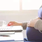 Doğum Oranlarını Arttırmak İçin Dev Hamle:Yeni Teşvik ve Takip Programı Yürürlükte