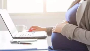 Doğum Oranlarını Arttırmak İçin Dev Hamle:Yeni Teşvik ve Takip Programı Yürürlükte