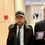 Doktor Bülent Cihantimur’dan dolandırıcılık başvurusu