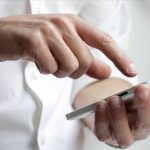 Dolandırıcılar boş durmuyor: “Hakkınızda dava açıldı” numarası