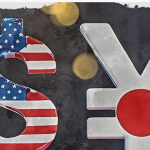 Dolar güçleniyor, BoJ Yen’e müdahaleye hazırlanıyor