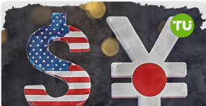 Dolar güçleniyor, BoJ Yen’e müdahaleye hazırlanıyor