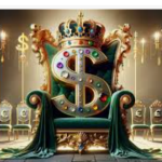 Dolar yeniden güç kazandı: İran savaşı belirsizliği güvenli liman talebini artırıyor